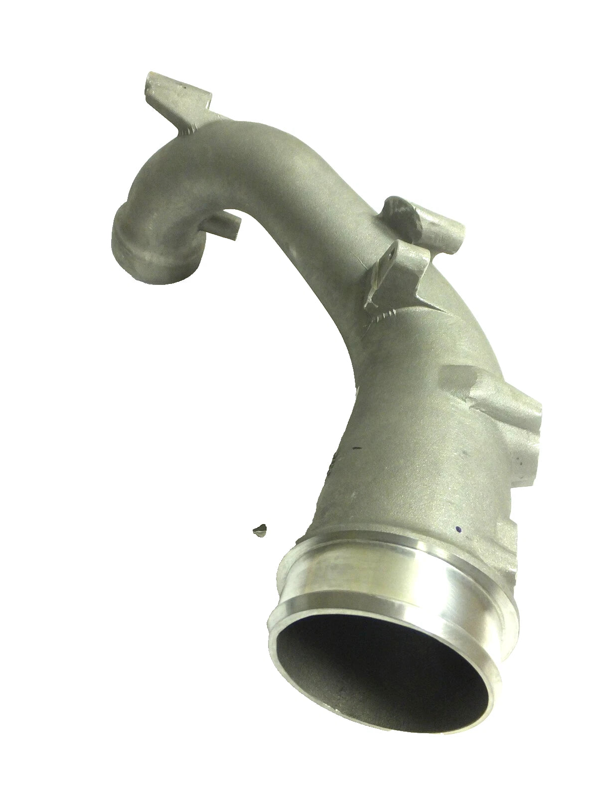 Air Inlet Duct for International MaxxForce 13 (2011–2016) 3015791C2