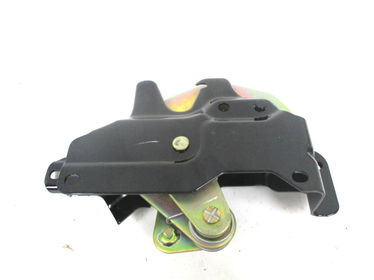 Cab Lock Assembly for Isuzu NPR NRR (8-97853-055-7, 8-97853055-7)