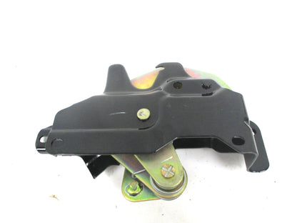 Cab Lock Assembly for Isuzu NPR NRR (8-97853-055-7, 8-97853055-7)