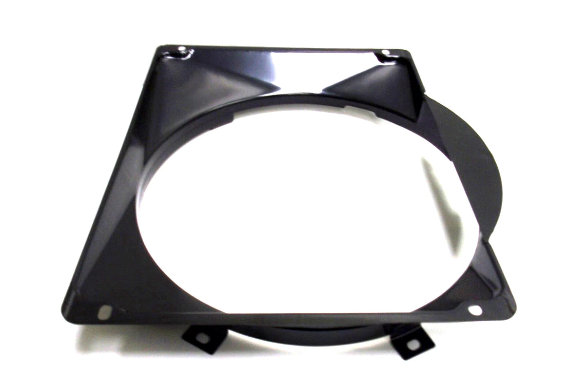 Fan Shroud for Kubota D850 DF752 WG750 (19427-72330)
