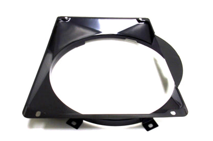 Fan Shroud for Kubota D850 DF752 WG750 (19427-72330)