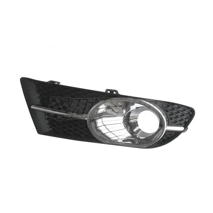 Fog Light Lamp Cover Trim for Buick Verano (2012–2017)