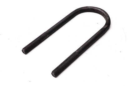 U-Bolt for Ford (F81Z-5705-XA)