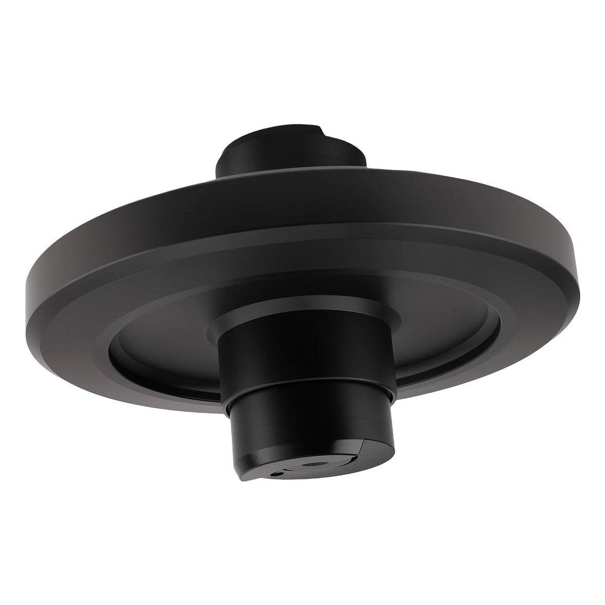 Track Roller Wheel for CAT 259B3/279C/289C (2015–2023) 304-1894 536-3550