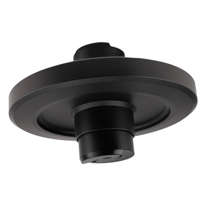 Track Roller Wheel for CAT 259B3/279C/289C (2015–2023) 304-1894 536-3550