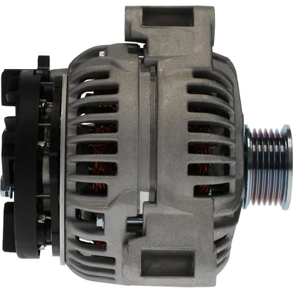 Alternator for Mercedes CL500 CLK430 E320 E430 (2002–2006)