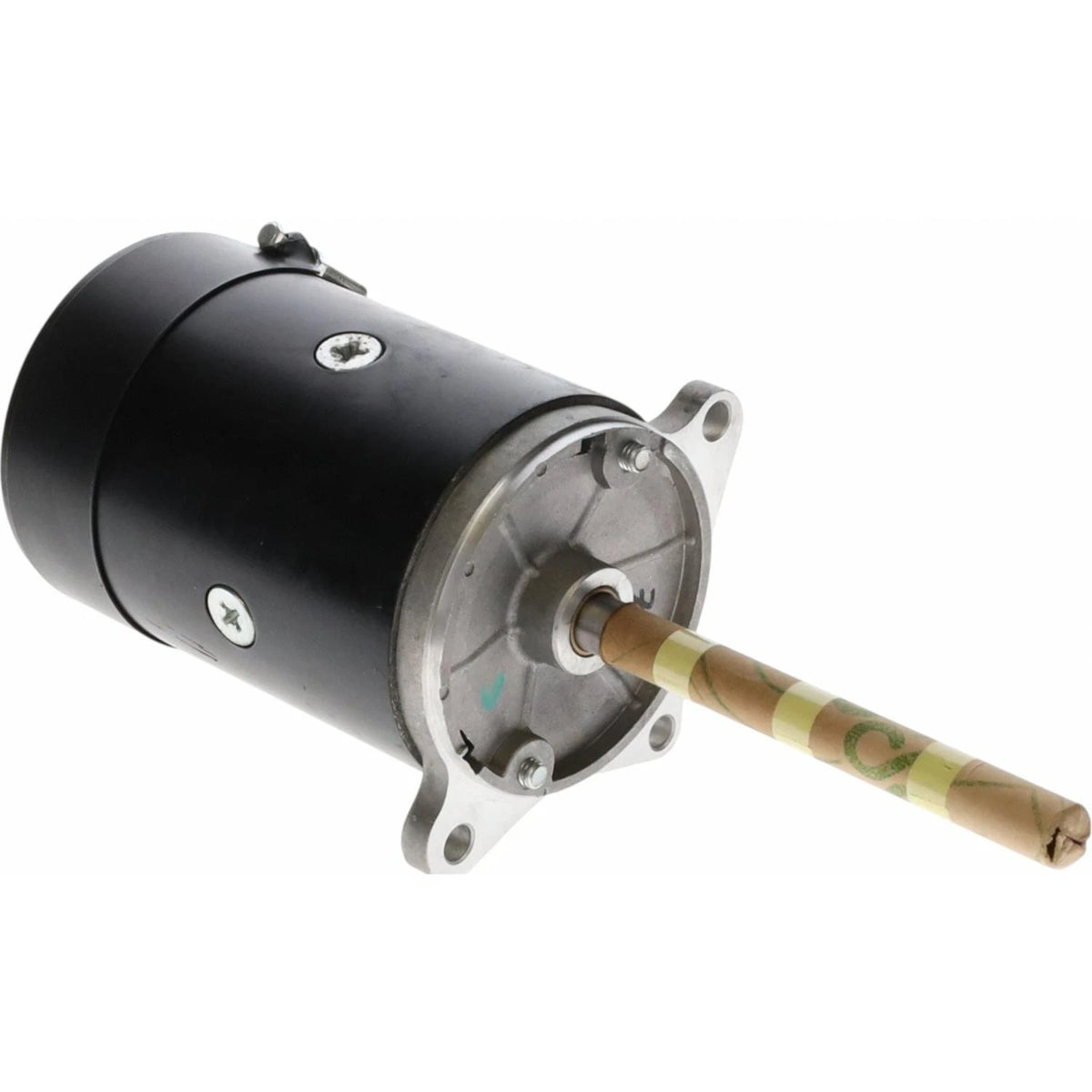 12V CW Starter for Ford Fairlane 3.7L, 5.8L (1957–1961) 41014074, 3115S