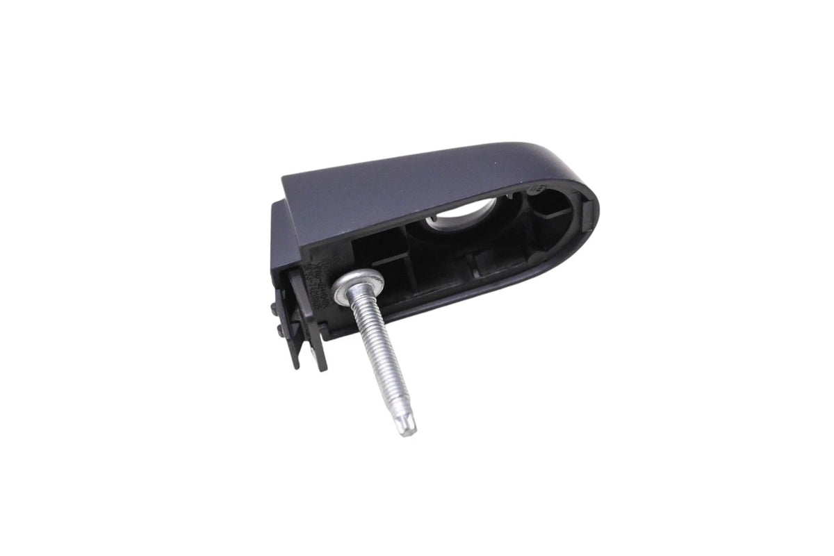 OEM Door Key Hole Bezel for Ford (5F9Z-7420966-BAPTM)