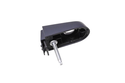 OEM Door Key Hole Bezel for Ford (5F9Z-7420966-BAPTM)