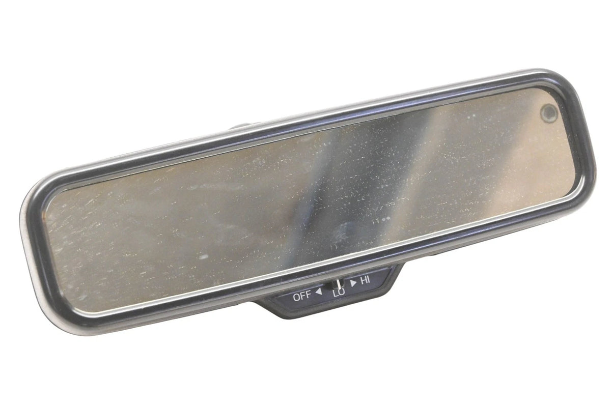 OEM Rearview Mirror Assembly for Ford (F1SZ-17700-A)