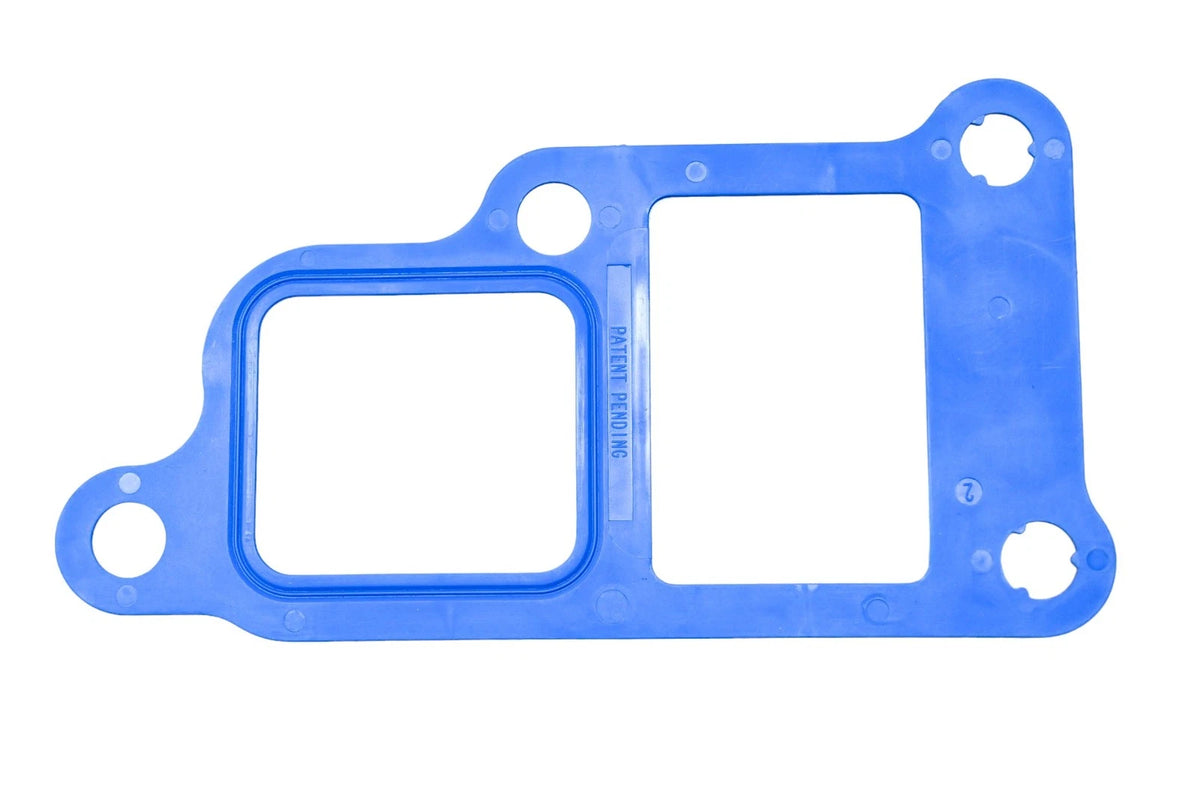 Water Pump Gasket for Fel-Pro 35215, B35215 (NOS)