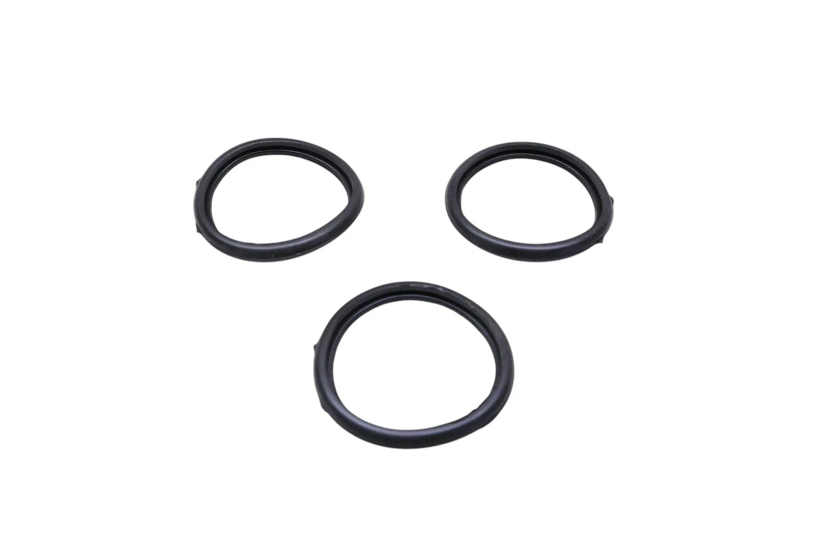 Engine Coolant Thermostat Gasket for