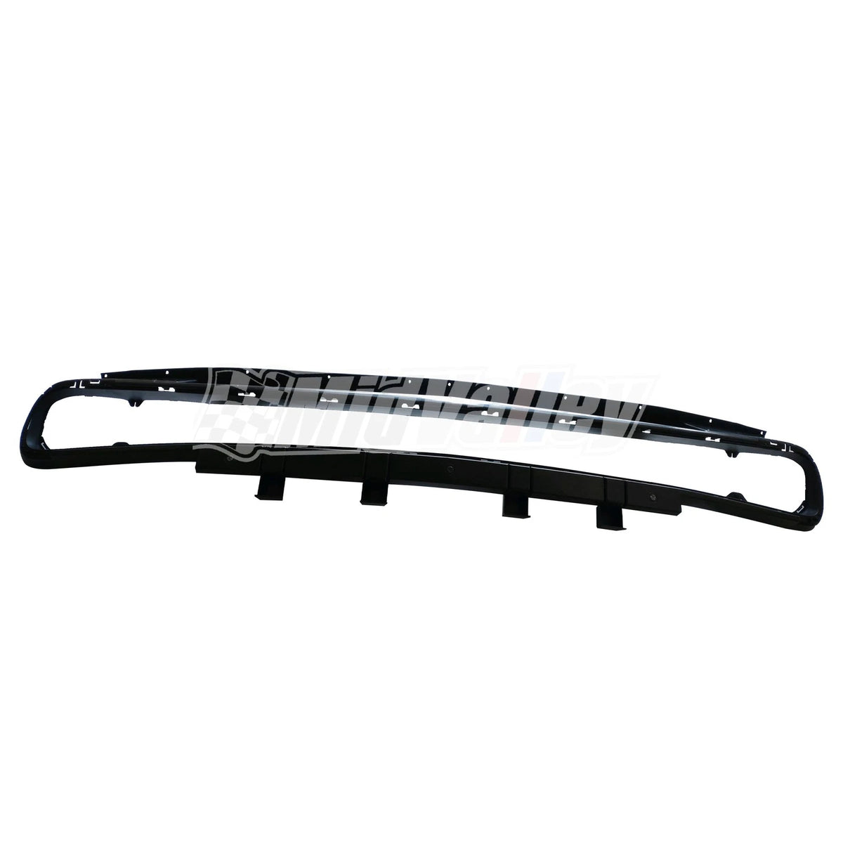 Lower Grille Reinforcement for Dodge Challenger (2015–2022) 68258750AC CH1223103