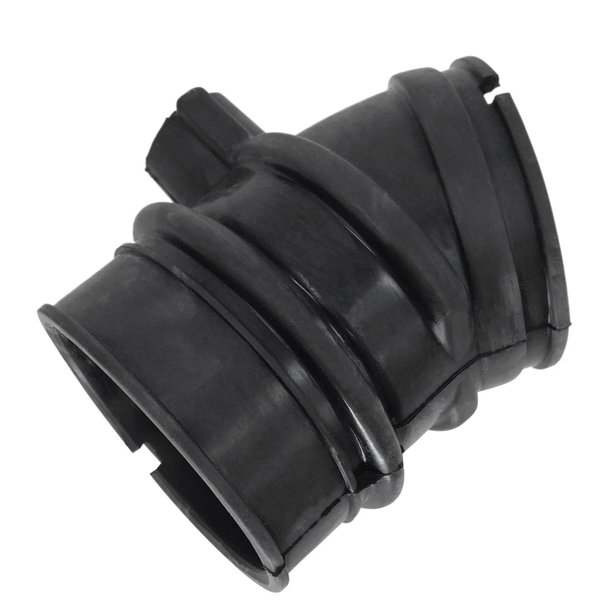 696-022 Air Intake Hose for Toyota 4Runner V6 3.4L (1999–2000)