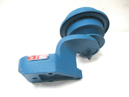 Reman Bendix FD-3 Fan Clutch for (104778RX, 104778X, 104778)