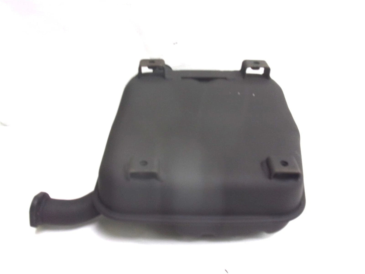 Muffler for Kubota AV3800-3Y, AV4500-3Y (18450-12010, 18450-12012)