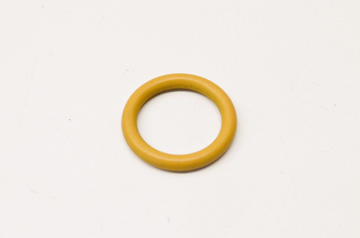 OEM Seal for Ford W302512 (NOS)