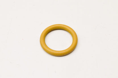 OEM Seal for Ford W302512 (NOS)