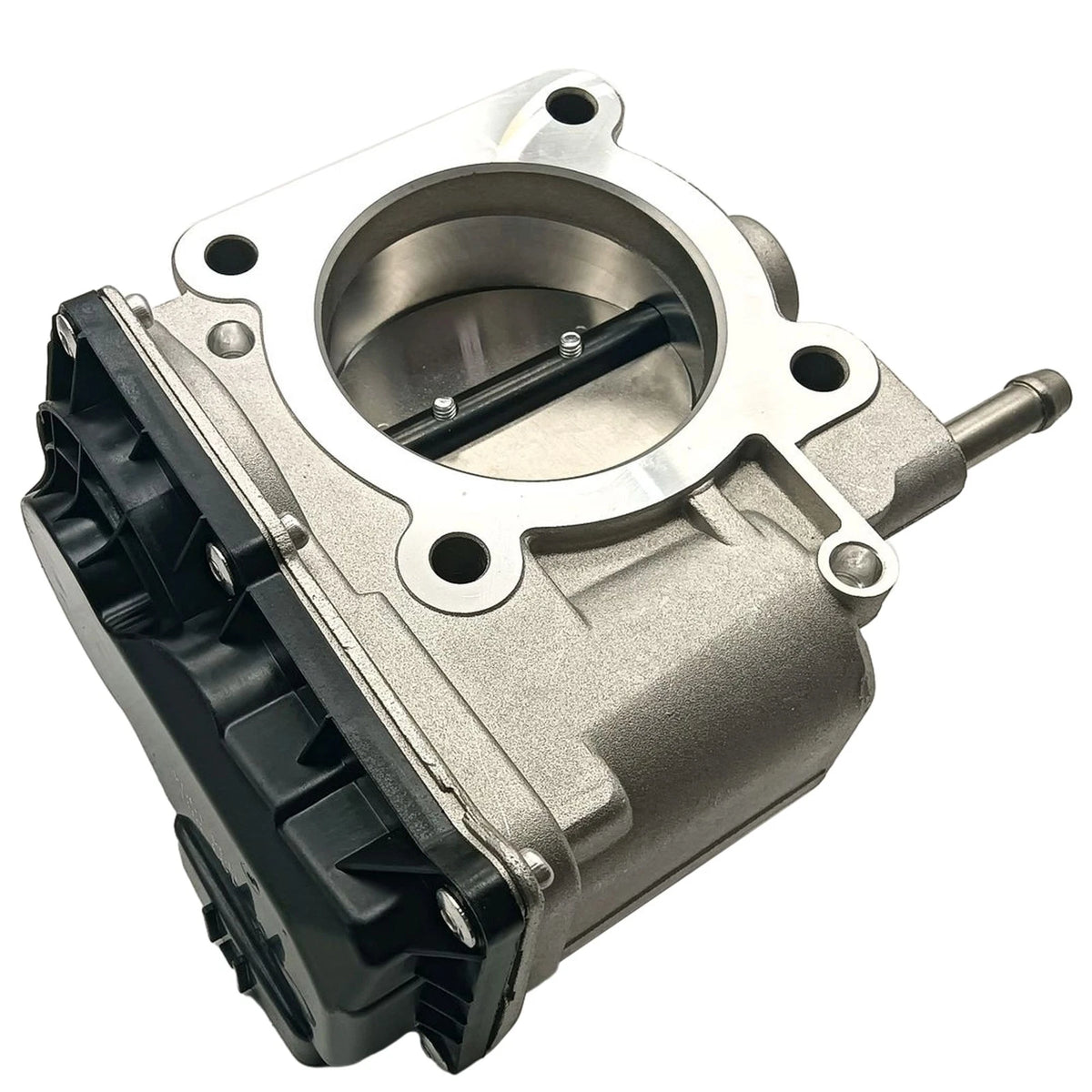 Throttle Body for Toyota Tacoma L4 2.7L (2016–2022) 220300C030 67-8033
