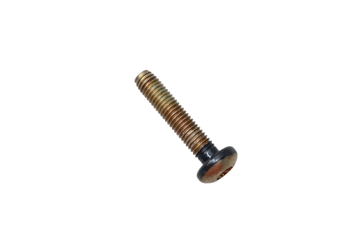 Bolt for Ford (F57Z-7A443-B)