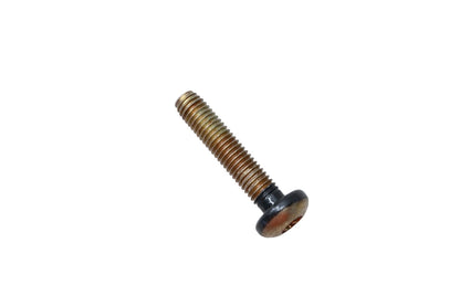Bolt for Ford (F57Z-7A443-B)