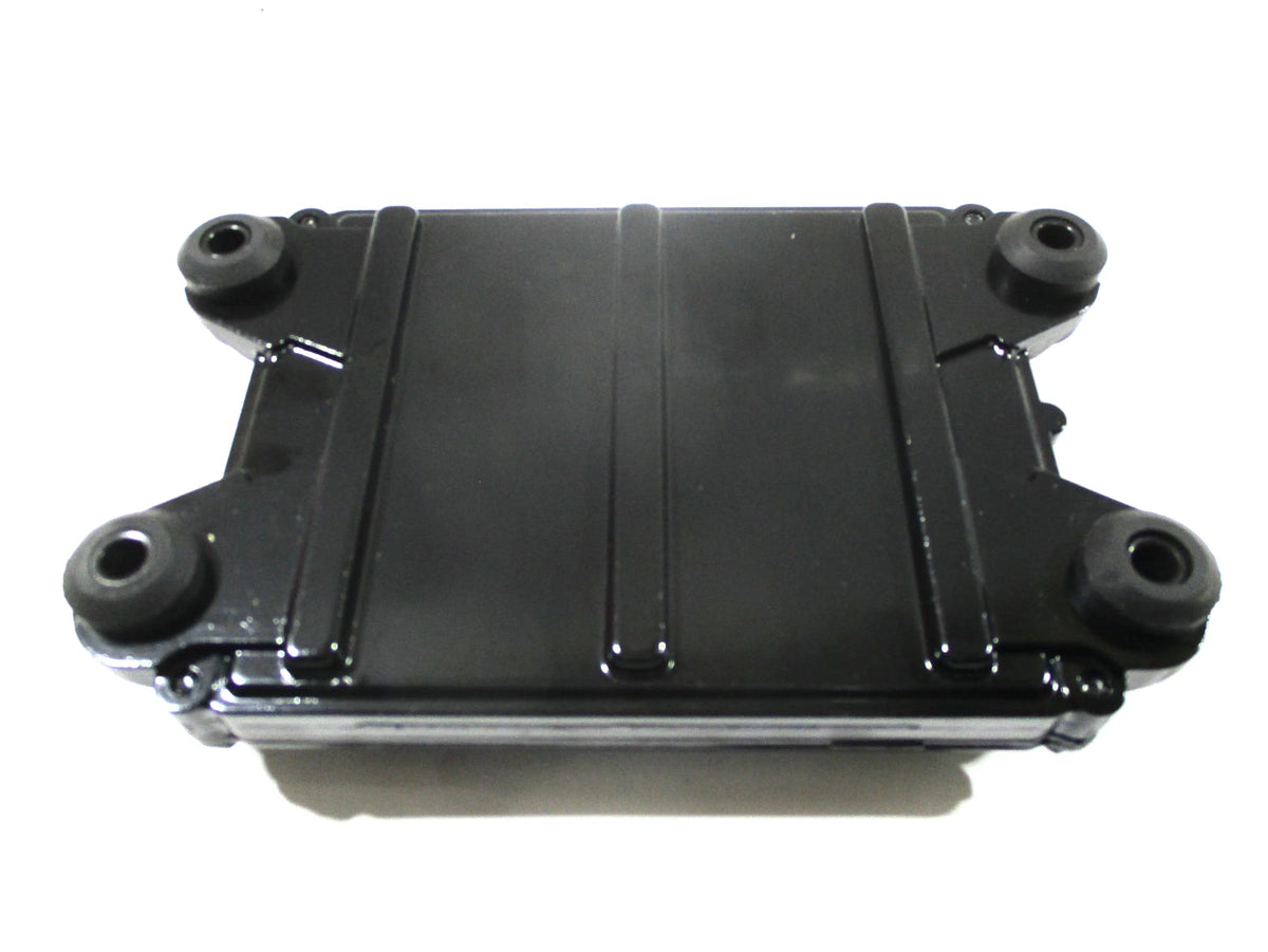 Genuine OEM ECU for Kubota EH024-60200 (16KEA2-L)