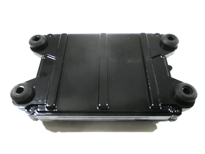 Genuine OEM ECU for Kubota EH024-60200 (16KEA2-L)