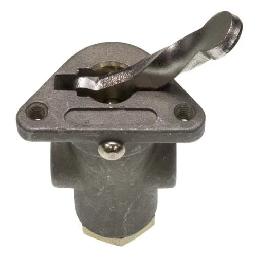 Brake Control Valve for TW1 TW-1 (Replaces 229635 229617)