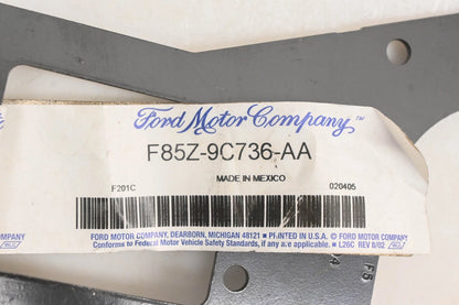 Cruise Servo Bracket for Ford (F85Z-9C736-AA)