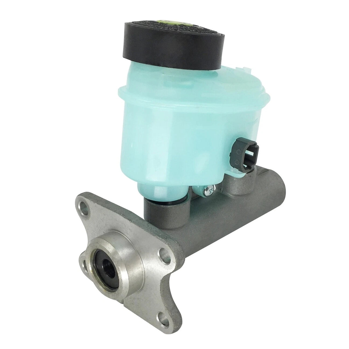 Brake Master Cylinder for Toyota T100 (1995–1998) 3.4L