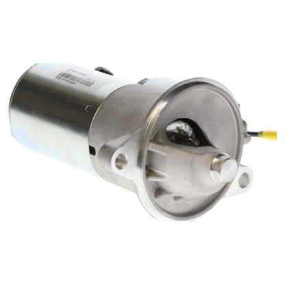 Starter for Ford F-800 V8 7.0L w/AT (1997–1998) S2073 F2HT11000BA 91-02-5865N