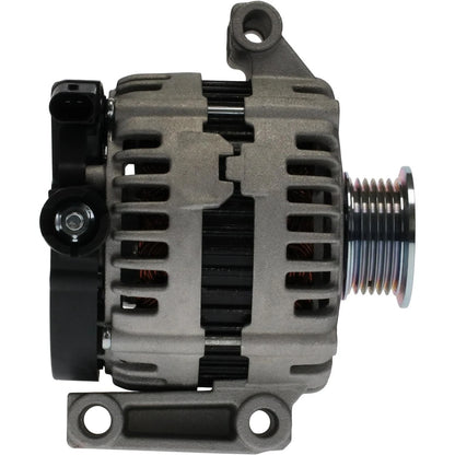 150A Alternator for Ford Mondeo IV (2007–2012) 6G9J10300DA 0121615107