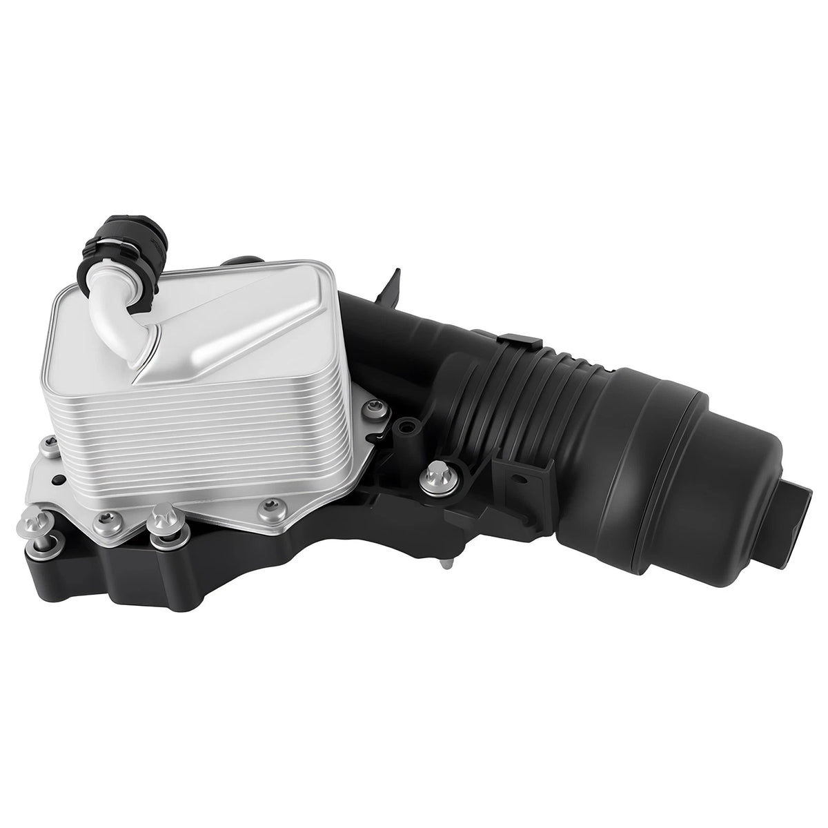 Engine Oil Filter Housing for BMW X2 X1 228i xDrive (2020–2023)