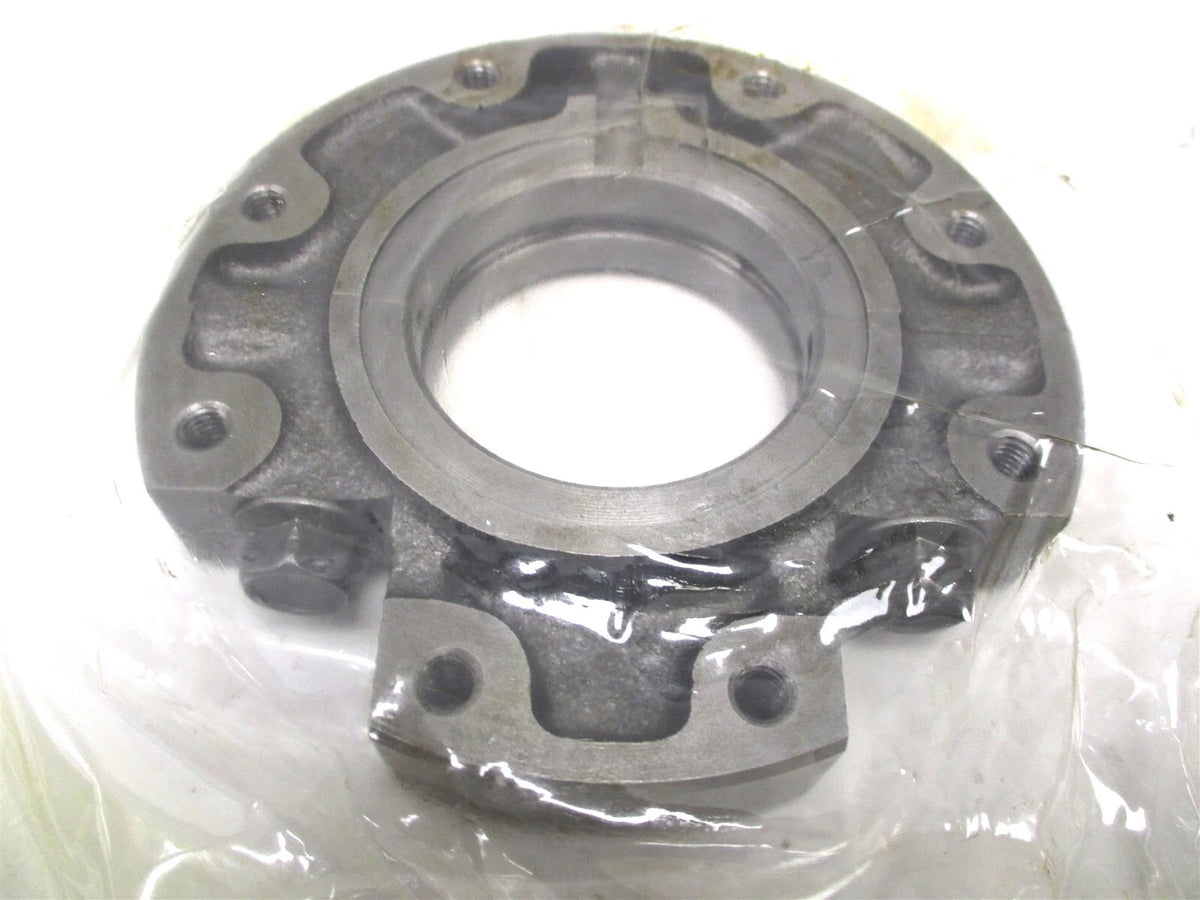 Main Case Bearing for Kubota (15261-04090, 15261-04980, 15261-04990)