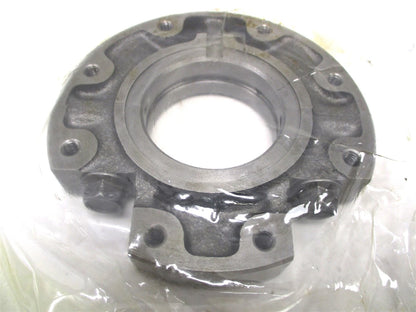 Main Case Bearing for Kubota (15261-04090, 15261-04980, 15261-04990)