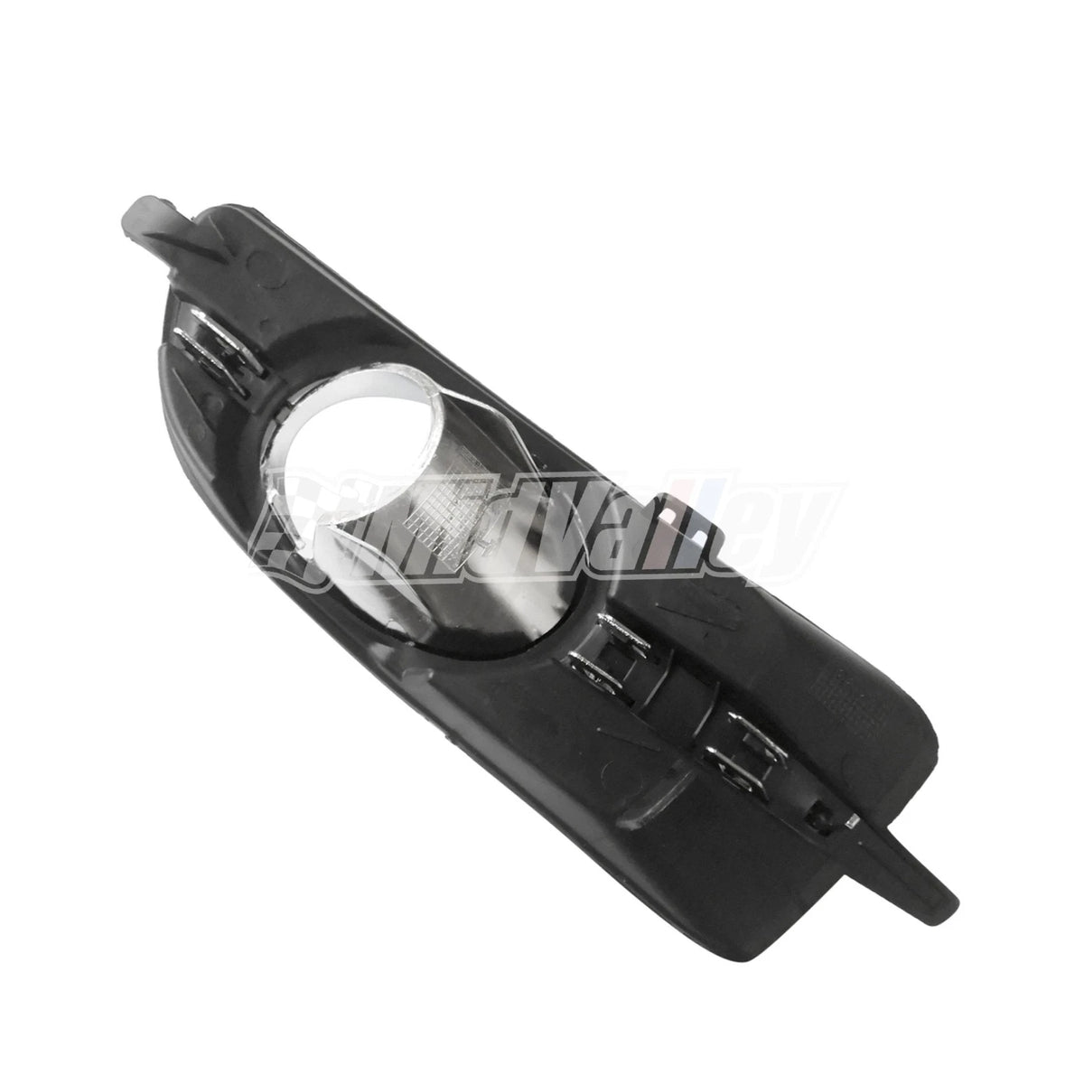 Fog Light Lamp Cover for Buick LaCrosse (2005–2009) GM1039120