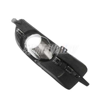 Fog Light Lamp Cover for Buick LaCrosse (2005–2009) GM1039120