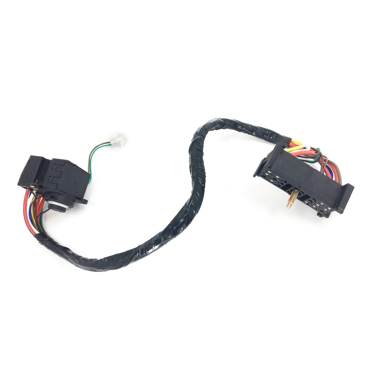 Ignition Starter Switch 954-002 for Pontiac Grand Prix, Venture, Regal, Century