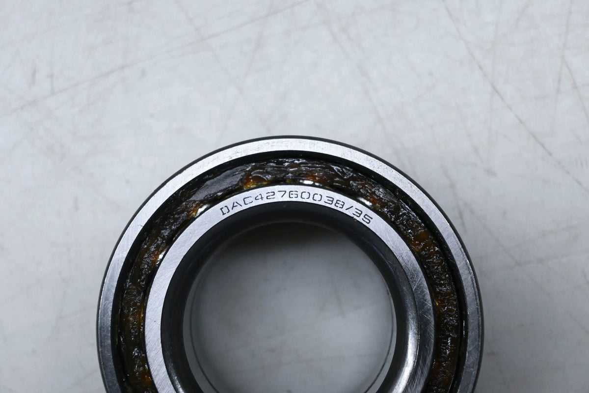 Wheel Bearing for Aftermarket DAC42760038/35 (NOS)