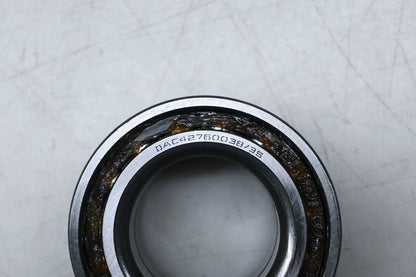 Wheel Bearing for Aftermarket DAC42760038/35 (NOS)