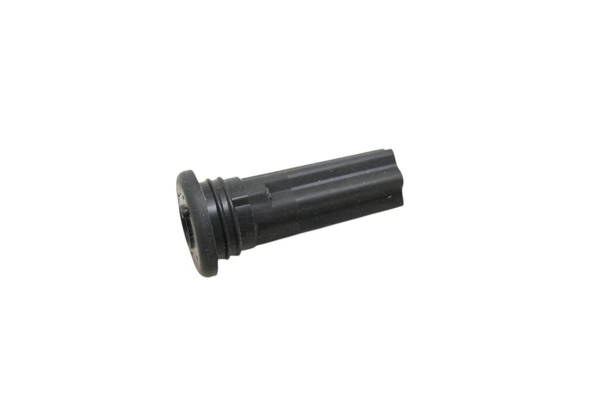 Ignition Wire Protection Boot for Ford (2W4Z-12A402-AA)