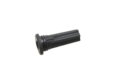 Ignition Wire Protection Boot for Ford (2W4Z-12A402-AA)
