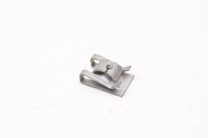 Spacer Nut for Ford (N802538S438, F AM-20-A)