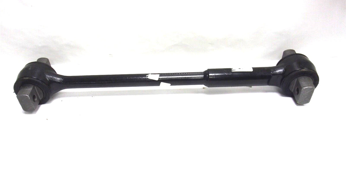 Torque Rod Assembly for International (3737457C91, 4196944C91) (25.20")