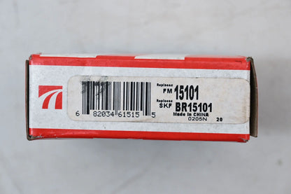 Tapered Roller Bearing for Precision 15101, BR15101 (NOS)