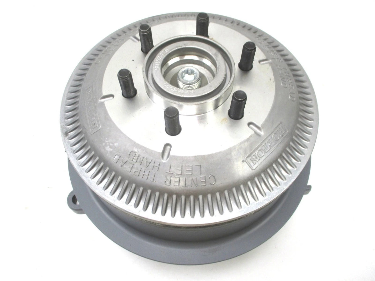 Reman Horton DM Advantage On/Off Fan Clutch for (79A5292, 79A9292)