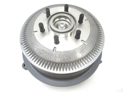 Reman Horton DM Advantage On/Off Fan Clutch for (79A5292, 79A9292)