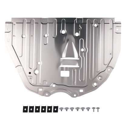 Engine Splash Shield for Honda Civic Touring (2022) 74111-T20-A0