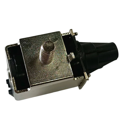 911-505 Canister Purge Solenoid for Nissan Sentra Altima Maxima Frontier