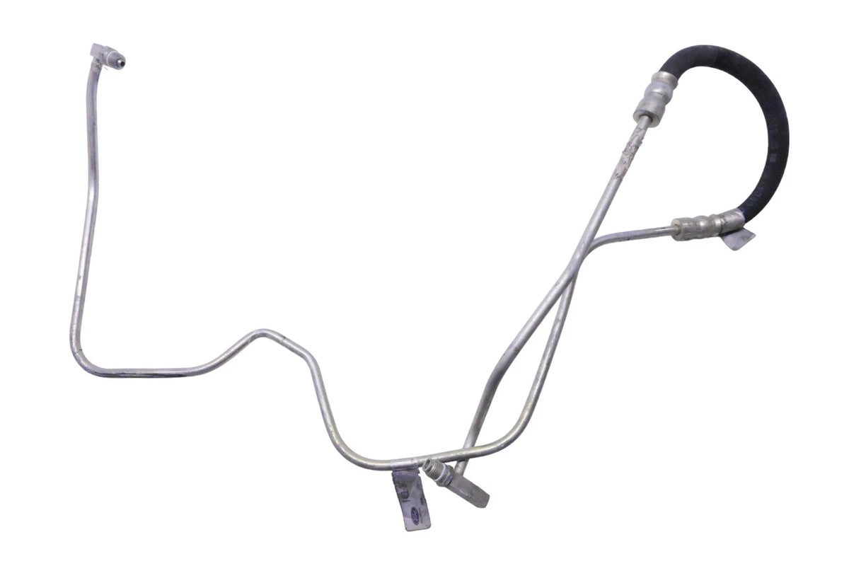 Power Steering Pressure Line Hose Assembly for Ford (F4DZ-3A719-B)
